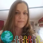 Dana Hoffmann - @gibbetdat - Instagram