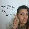 Dana Hoffmann - @skullfan79 - TikTok