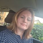 Dana Hoffmann - @damatobe - Instagram