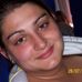 Dana Hoffmann - Facebook