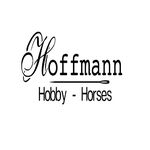 Dana Hoffmann - @hoffmannhobbyhorses - Instagram