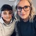 Dana Hoffmann - Facebook