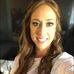 Dana Hoffmann - Facebook