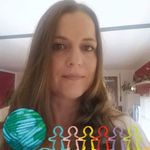 Dana Hoffmann - @spatzen.spass - Instagram