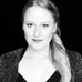 Dana Hoffmann - Facebook