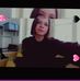 Dana Hoffmann - Facebook