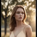 Dana Hoffmann - @danahoffmann123 - Instagram