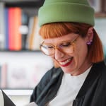 Dana Hoffmann - @the_real_hoffmaster - Instagram