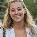 Dana Hoffmann - Facebook
