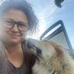 Dana Hoffmann - @cappufee7 - Instagram