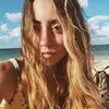 Dana Hoffmann - @dana.sia - TikTok