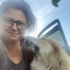 Dana Hoffmann - @dana.hoffmann8 - TikTok