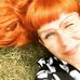 Dana Hoffmann - Facebook