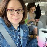 Dana Hoffmann - @philsgal1 - Instagram