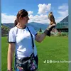 Dana Hoffmann - @dana.hoffmann5 - TikTok