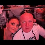 Dana Hoffmann - @atd2006 - Instagram