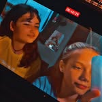 Dana hoffmann - @danahoffmann53 - Instagram