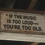 Dana Hoffmann-Lattke - @dana290776 - Instagram