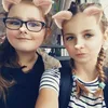 Dana Hoffmann  - @liliht7890 - TikTok