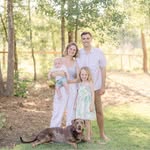 Dana Hoffmann Stender - @d_kstender - Instagram