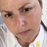 Dana Shira Hoffmann - @danashira.h - Instagram