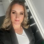 Daniela Hoffmann - @dana.hoffmann.50 - Instagram