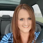 Dana Hoffpauir - Facebook