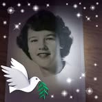 Dana Hoffpauir - Facebook