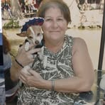 Dana Hoffpauir - Facebook