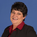 Dana Hoffpauir Realtor - Flavin Realty, Inc. - Facebook