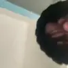 Арина :) - @danaaholl - TikTok