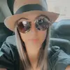 Dana Hohl873 - @danakraska - TikTok