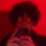 Dana Hohl - @lowkey.dana1 - Instagram