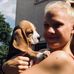 Dana Hohl - Facebook