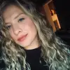 Dana Hohl - @danahohl3 - TikTok