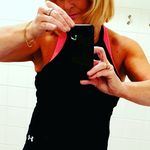 Dana Hohlova - @danahohlova - Instagram