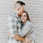 Dana Kraska - @danahohl - Instagram