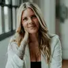 Dr. Dani Hohl, BCDFM, DNM - @danihohl - TikTok