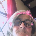Dana Holmes - @danaholmes951 - Instagram