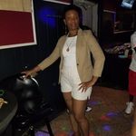 Dana Holmes - @dana.holmes.3110 - Instagram