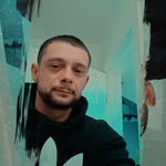 Dana Holmes - @dana842025 - Instagram