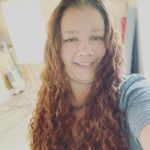 Dana Holmes - @gotgoalsgirl - Instagram
