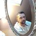Dana Holmes - Facebook