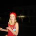 Dana Holmes - Facebook