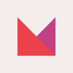 Dana Holmes - @metromomclub - Instagram