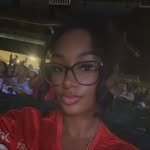 Dana Holmes - @dana_claire_ - Instagram
