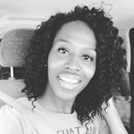 Dana Holmes - @colortagz - Instagram