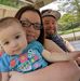 Dana Holmes - Facebook