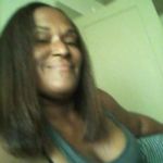 Dana Holmes - @dana.holmes.37625 - Instagram