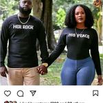 Dana Holmes - @mzdanna - Instagram